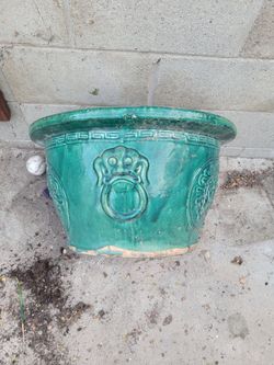 Only $5