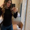 Zoe