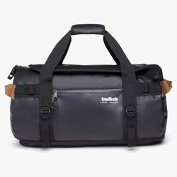 twitch duffle bag