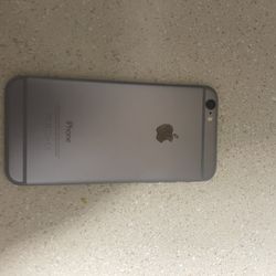 iPhone 8 Mini iPhone 8 Large Unlocked