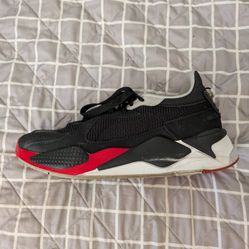 Puma RS-X ROAD Men 10 1/2