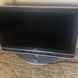 FREE TV