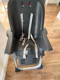 Graco® DuoDiner® LX High Chair in Groove™
