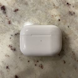 AirPod Pros