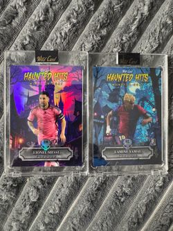 2 the most best player perfect condition