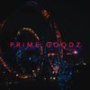 PRIME GOODZ