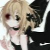 Sen
