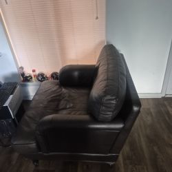Sofa Chair