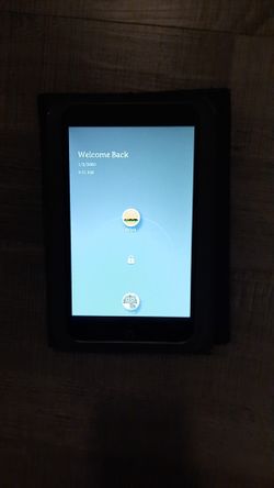 Nook Hd