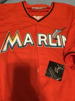 Men’s jersey make offer