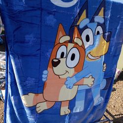 Kids Blankets. $30.     We Are Here 84 Ave Indian School 