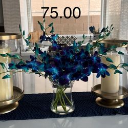 Unique Flowers 