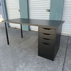 IKEA Desk 