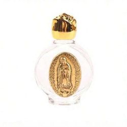 Recuerdos Para Bautizo/ Baptism Favors