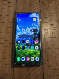 Samsung S26 Ultra