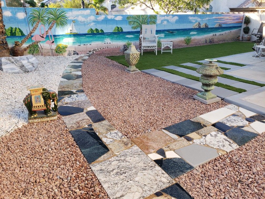 Guitar Mannequin $65 Prince Style$90 Mixed media & Collage art