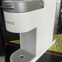 Keurig Coffee Maker