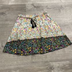 Size S Skirt