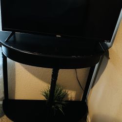 TV Stand couch Table 