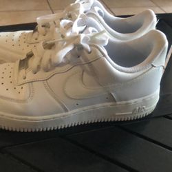 Nike AF1 
