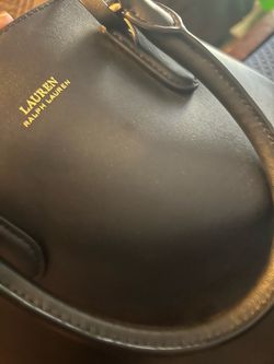 Ralph Lauren