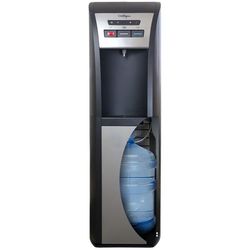 Culligan Water Dispenser Hot & Cold - Lowballers Blocked 
