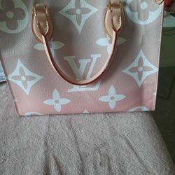 Lv DUPE