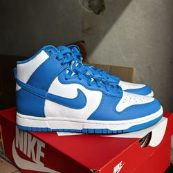 Nike Dunk 