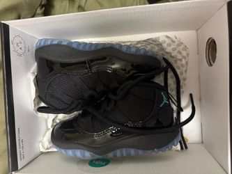 Jordan 11 Retro