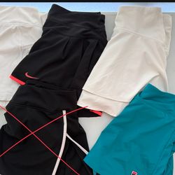 Pickleball Tennis Skorts m