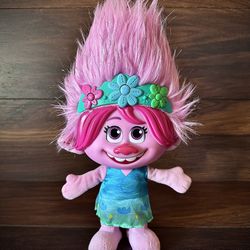 🚀Muñeca Trolls📍