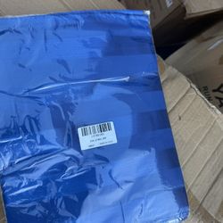 Runners (Royal Blue Table Runners )