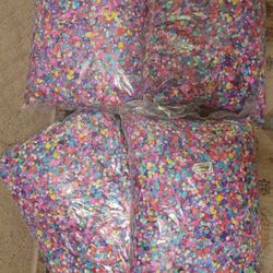 Confetti Bags