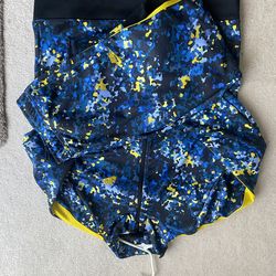 Mens Nike Sweatsuits (SZ: Large)