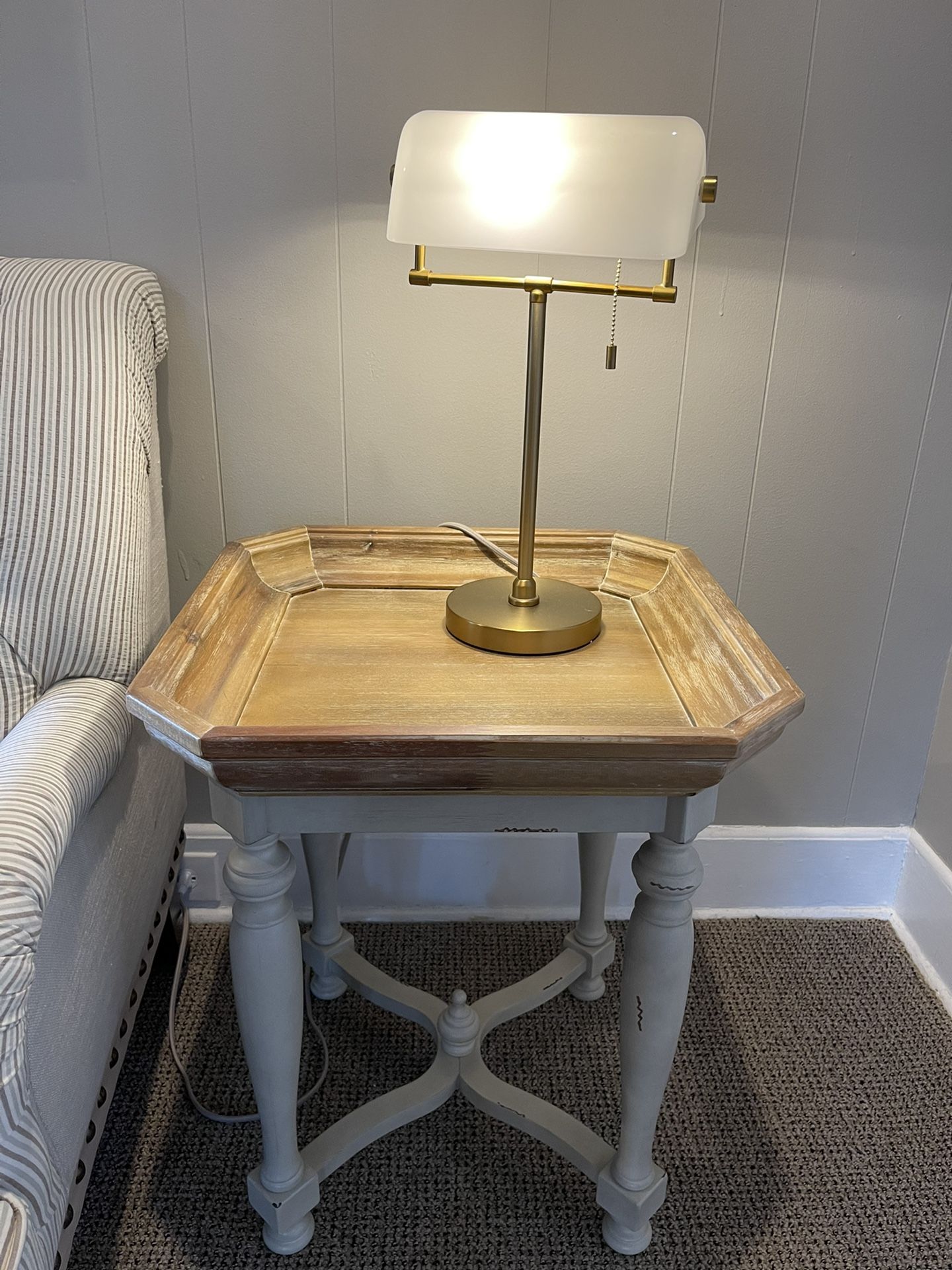 End Tables For Sale