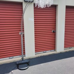 3 Lamps