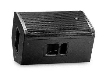 TWO =  JBL SRX815P 2-Way Active 15" PA Speaker