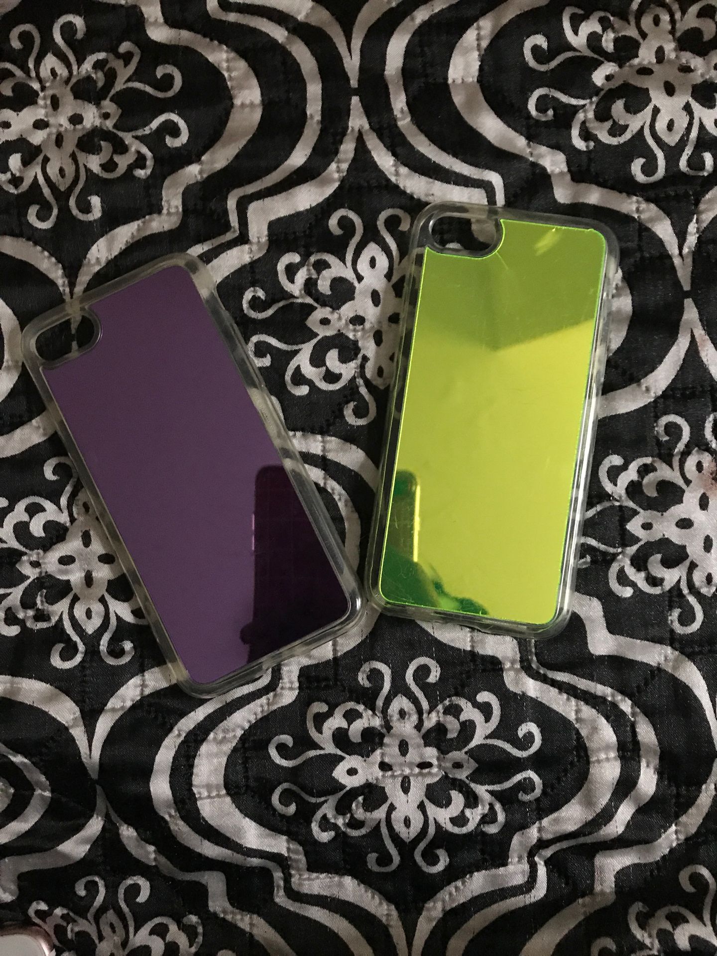 Cases For IPhone 6/7/8