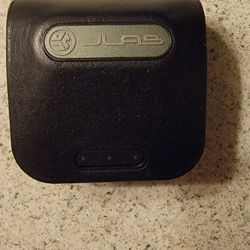 Jlab Epic Air Anc