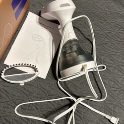 Magic Pro Garment Steamer BRAND NEW