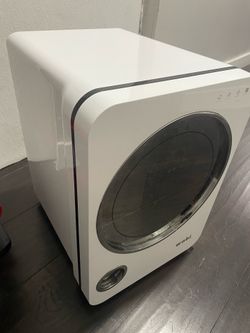 Wabi sterilizer