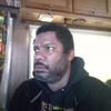 VaShawn Wanzer