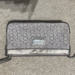 Calvin Klein Handbag