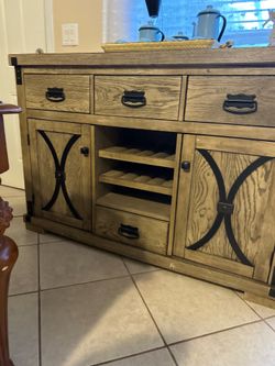 Furniture