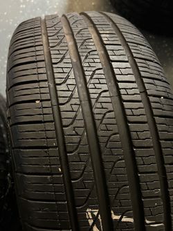 225-40-19 Pirelli