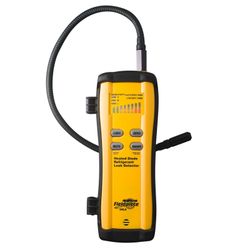 Fieldpiece SRL8 Refrigerant Leak Detector