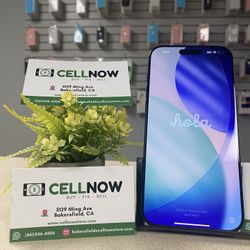 Iphone 16 Pro Max 512GB UNLOCKED FOR ALL CARRIERS !!