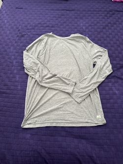 Vuori Shirt 