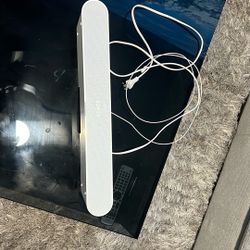 Sonos Speaker