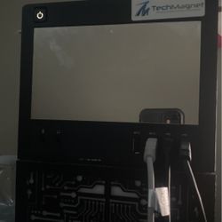 $300 Great Gaming Pc (negotiable)  